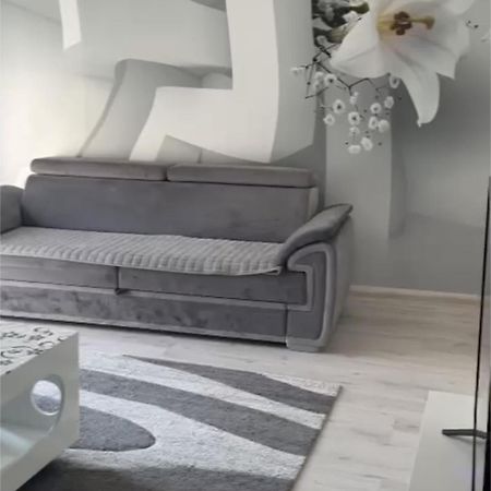 Modern & Cozy 2-Bedroom Vacation Home In Sarajewo Zewnętrze zdjęcie