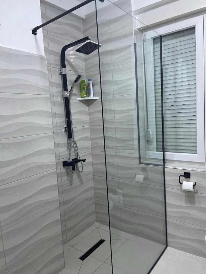 Modern & Cozy 2-Bedroom Vacation Home In Sarajewo Zewnętrze zdjęcie