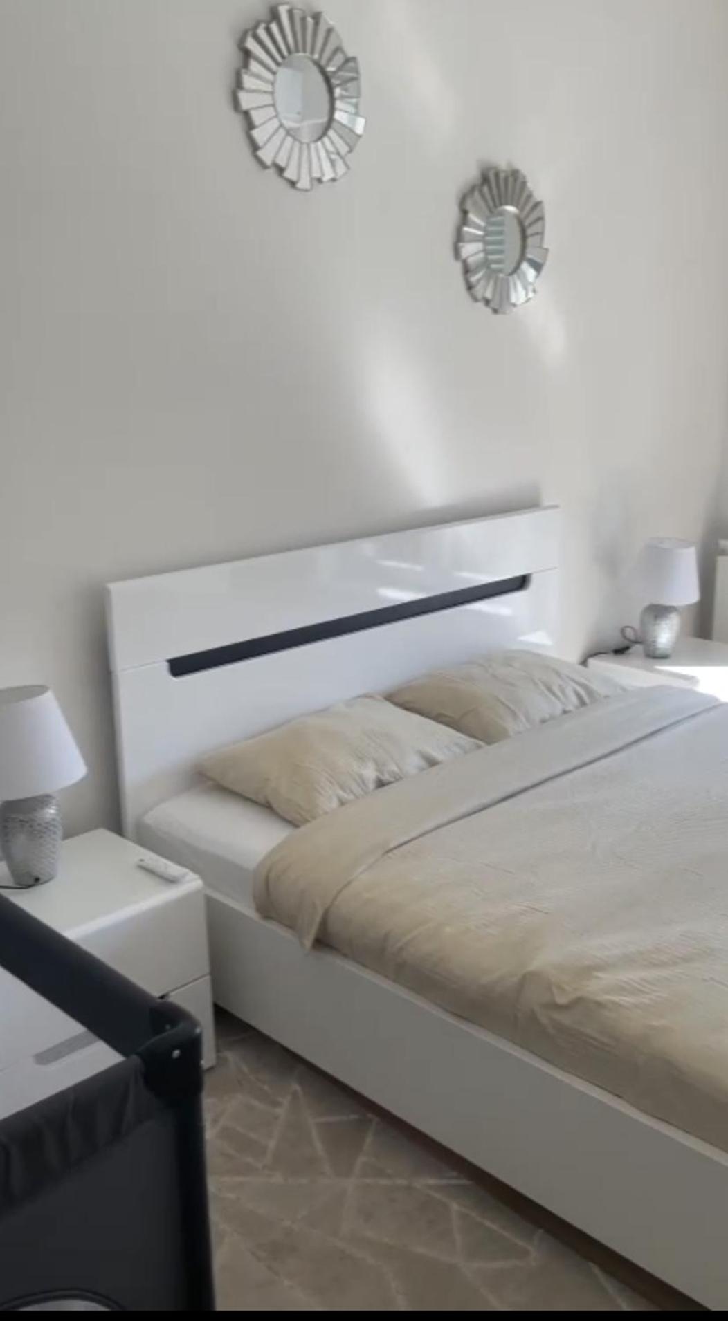 Modern & Cozy 2-Bedroom Vacation Home In Sarajewo Zewnętrze zdjęcie